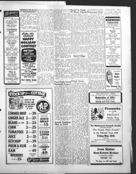 1954May20005.PDF