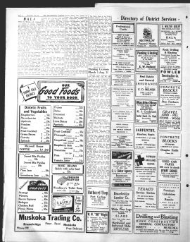 1954May20006.PDF