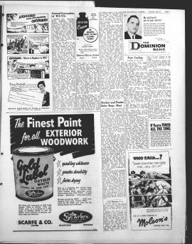 1954May20007.PDF