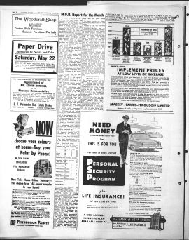 1954May20008.PDF