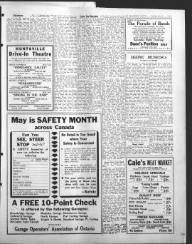 1954May20009.PDF