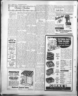 1954May20010.PDF