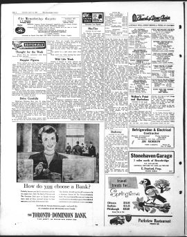 1955Apr14002.PDF