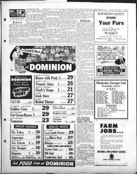 1955Apr14003.PDF