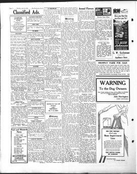 1955Apr14004.PDF