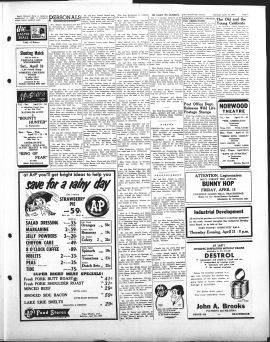 1955Apr14005.PDF