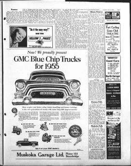 1955Apr14007.PDF