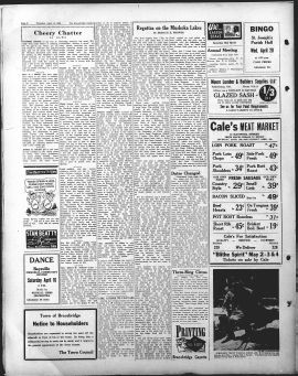 1955Apr14008.PDF