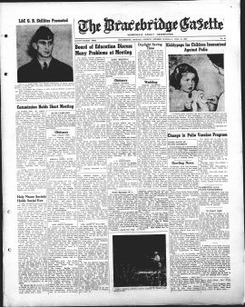 1955Apr21001.PDF