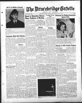 1955Apr21001A.PDF