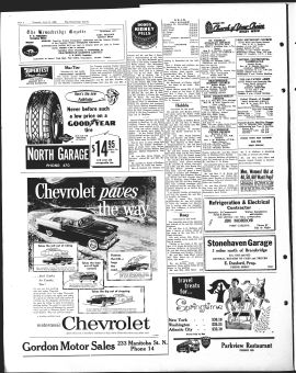 1955Apr21002.PDF