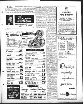 1955Apr21003.PDF