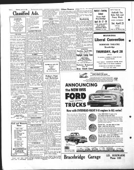 1955Apr21004.PDF