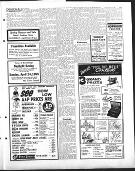 1955Apr21005.PDF