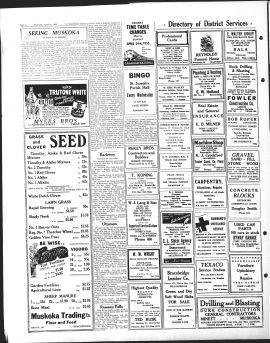 1955Apr21006.PDF