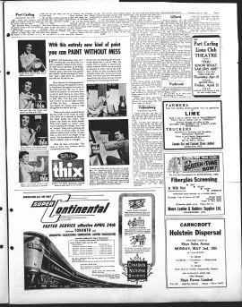 1955Apr21007.PDF