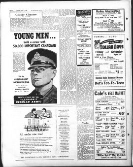 1955Apr21008.PDF