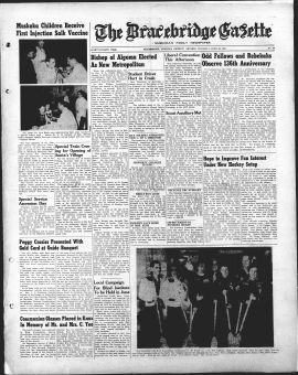 1955Apr28001.PDF
