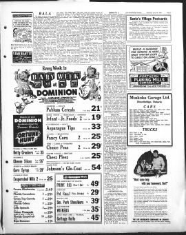 1955Apr28003.PDF