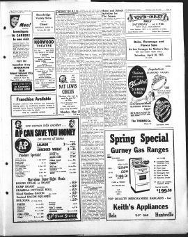 1955Apr28005.PDF