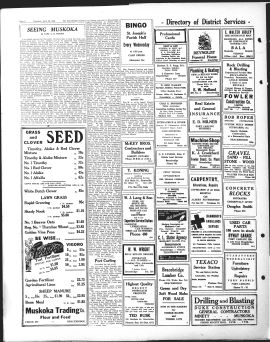 1955Apr28006.PDF