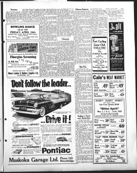 1955Apr28007.PDF