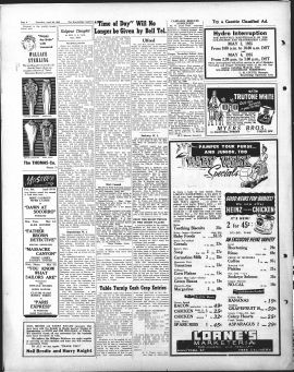 1955Apr28008.PDF