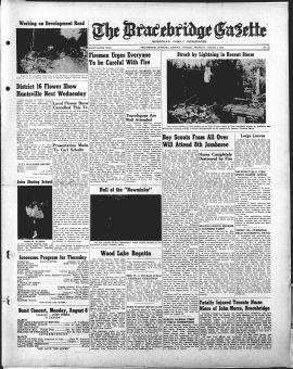 1955Aug04001.PDF