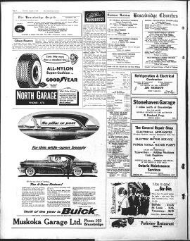 1955Aug04002.PDF
