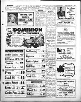 1955Aug04003.PDF