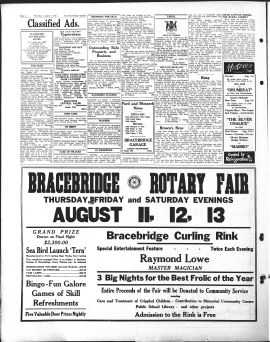 1955Aug04004.PDF