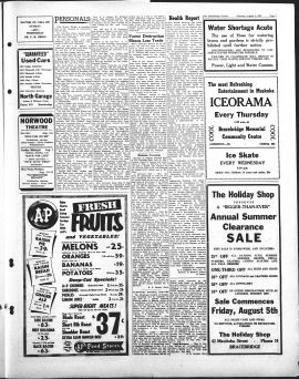 1955Aug04005.PDF