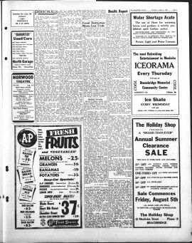 1955Aug04005A.PDF