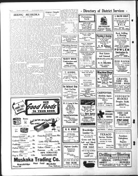 1955Aug04006.PDF