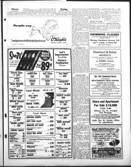 1955Aug04007.PDF