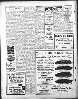 1955Aug04008.PDF