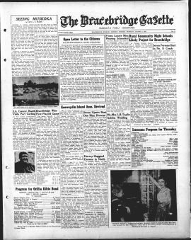 1955Aug11001.PDF