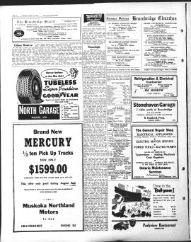 1955Aug11002.PDF