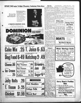 1955Aug11003.PDF