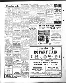 1955Aug11004.PDF