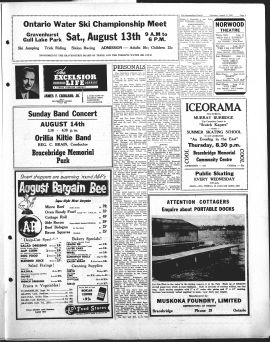 1955Aug11005.PDF