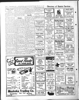 1955Aug11006.PDF