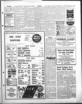 1955Aug11007.PDF