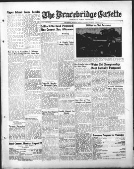 1955Aug18001.PDF