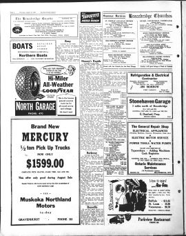 1955Aug18002.PDF
