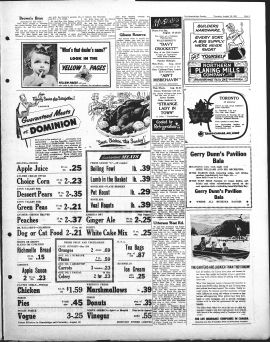1955Aug18003.PDF