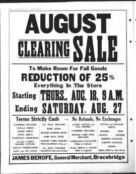1955Aug18004.PDF