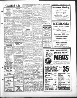 1955Aug18005.PDF