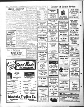 1955Aug18006.PDF