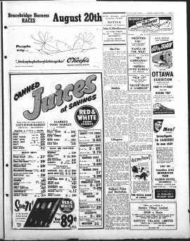 1955Aug18007.PDF